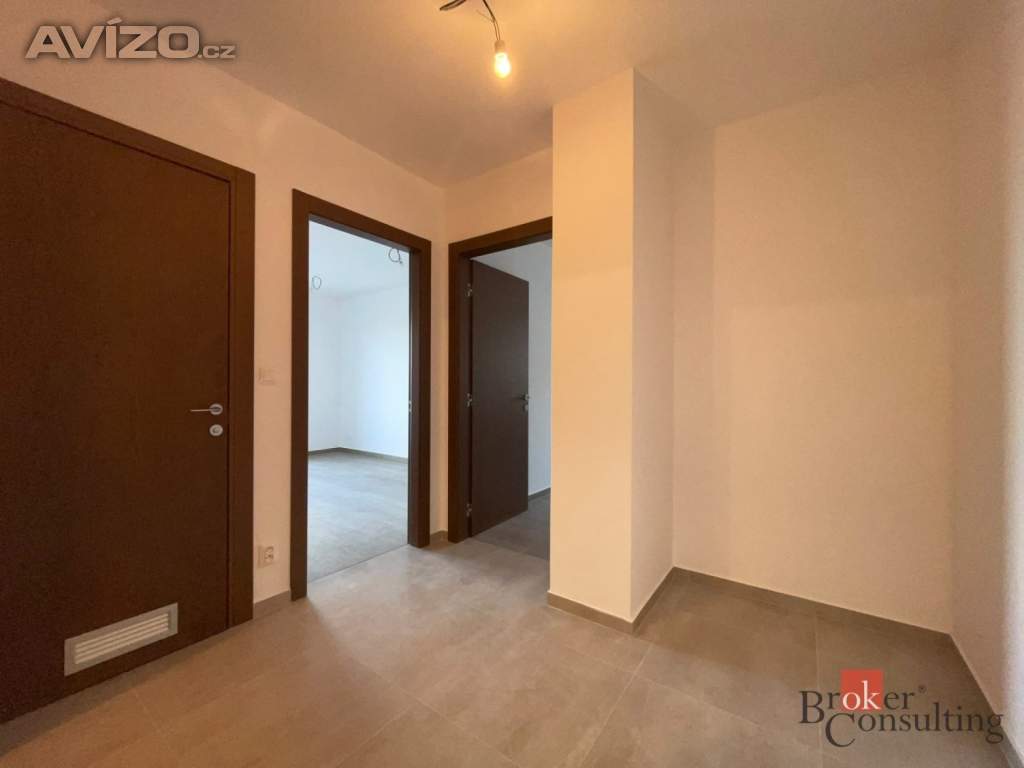 Foto inzerátu Pronájem bytu 3+kk 62 m², Teplice