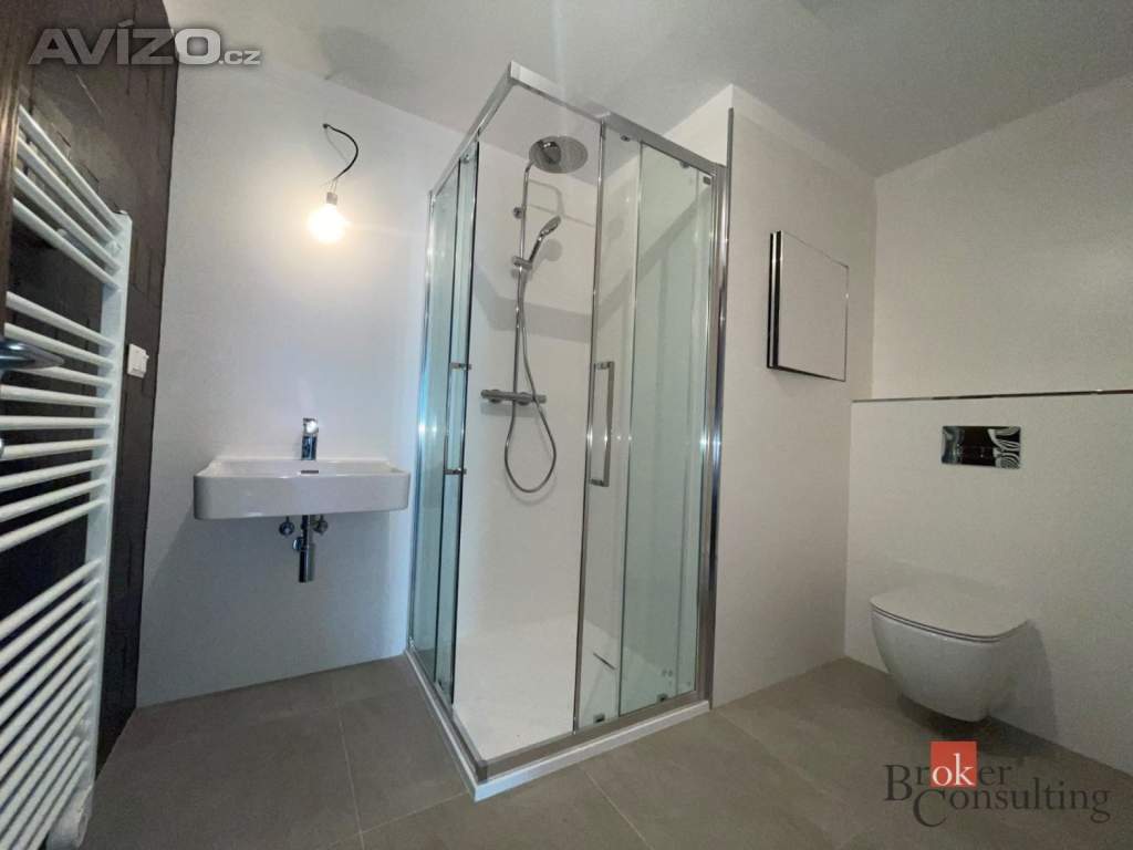 Foto inzerátu Pronájem bytu 3+kk 62 m², Teplice