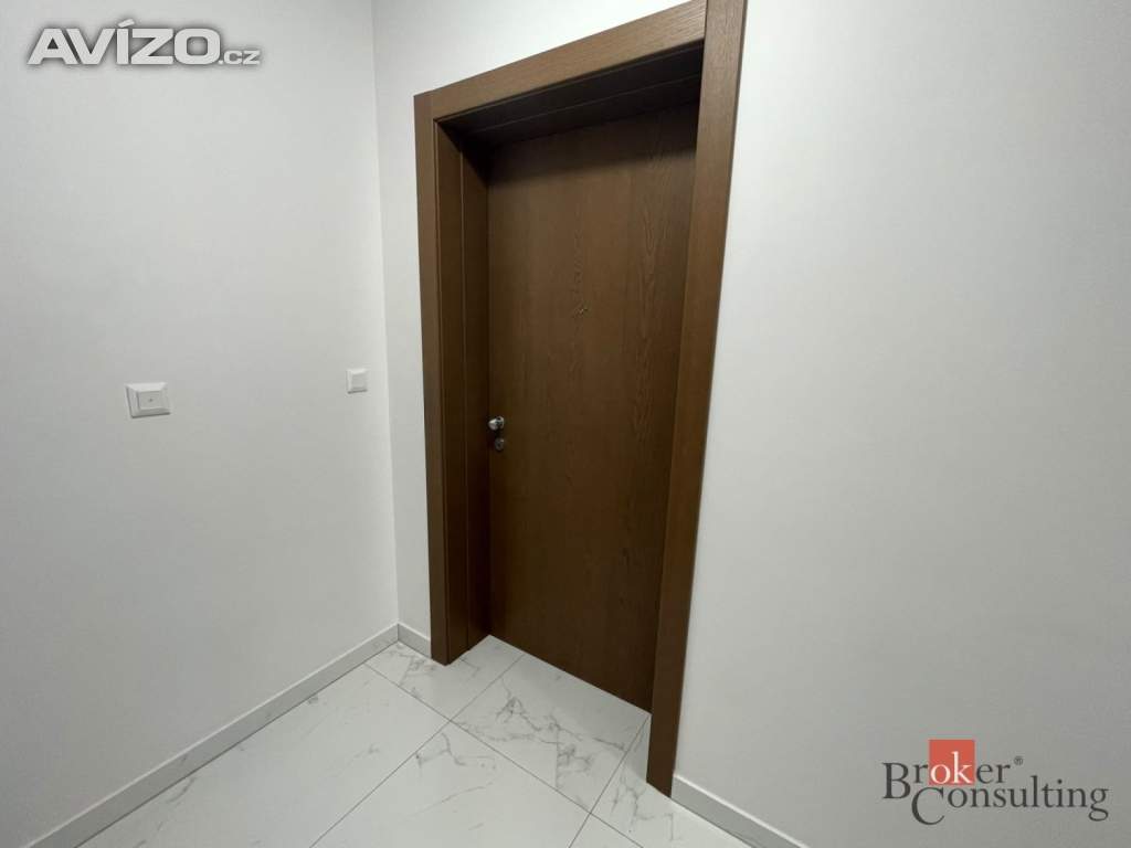 Foto inzerátu Pronájem bytu 3+kk 62 m², Teplice