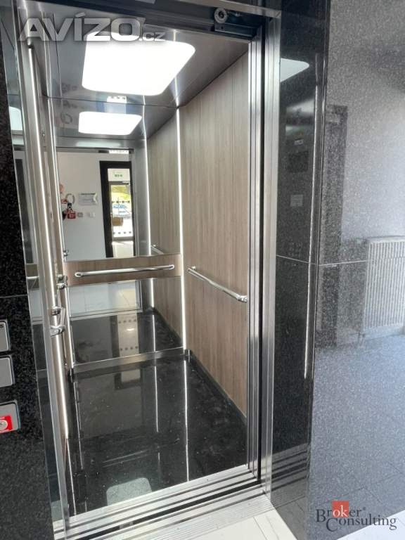 Foto inzerátu Pronájem bytu 3+kk 62 m², Teplice