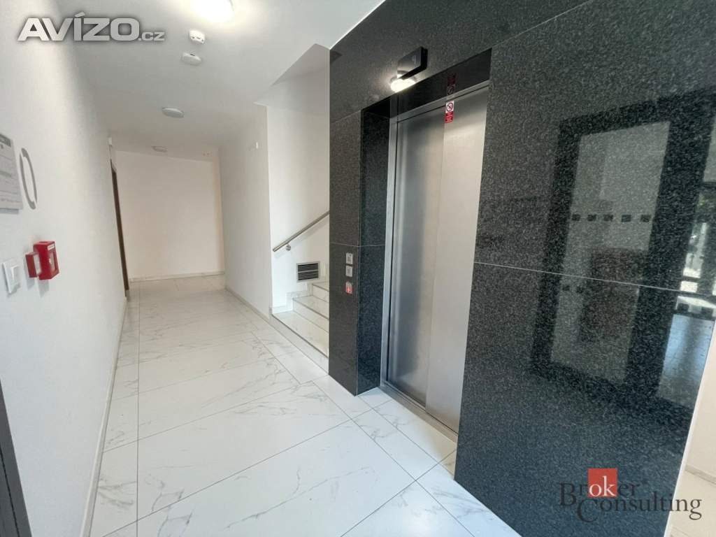 Foto inzerátu Pronájem bytu 3+kk 62 m², Teplice