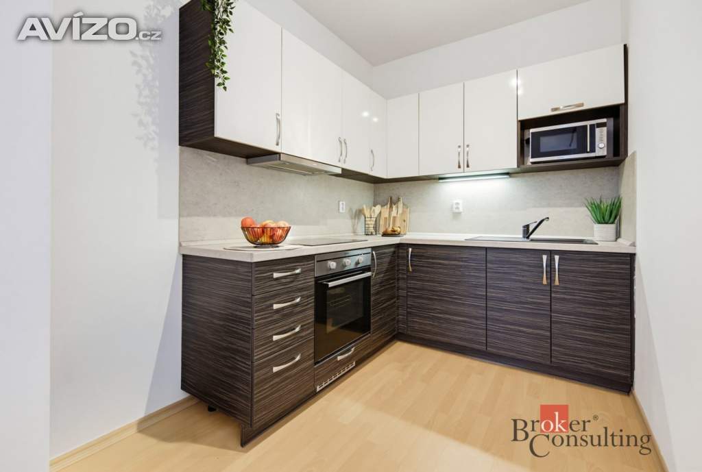 Foto inzerátu Prodej bytu 3+kk 80 m², Přelouč