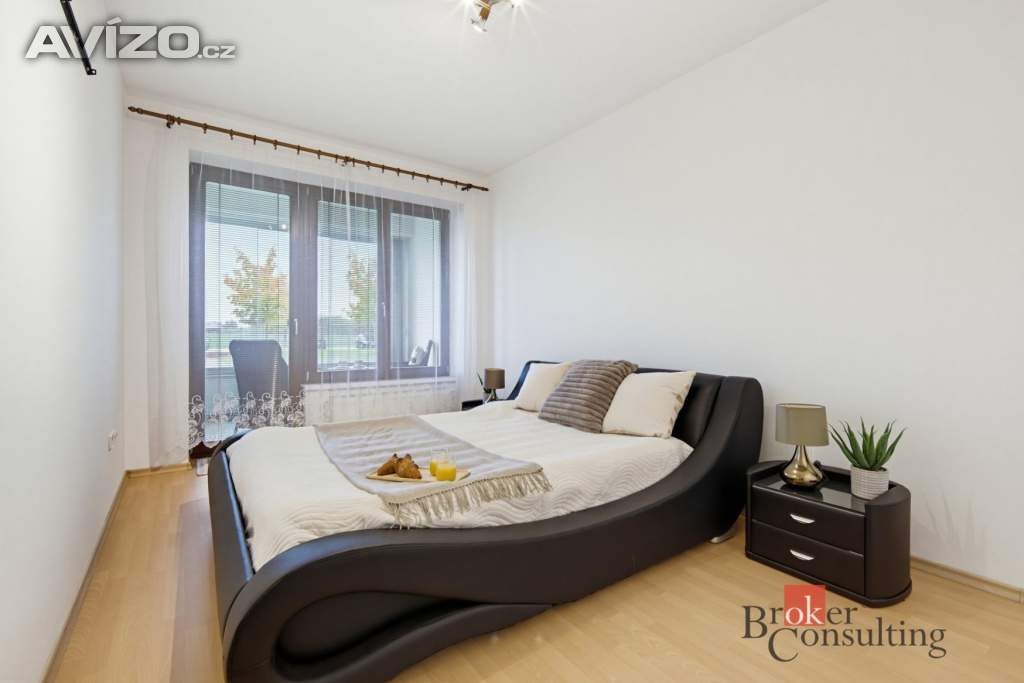 Foto inzerátu Prodej bytu 3+kk 80 m², Přelouč