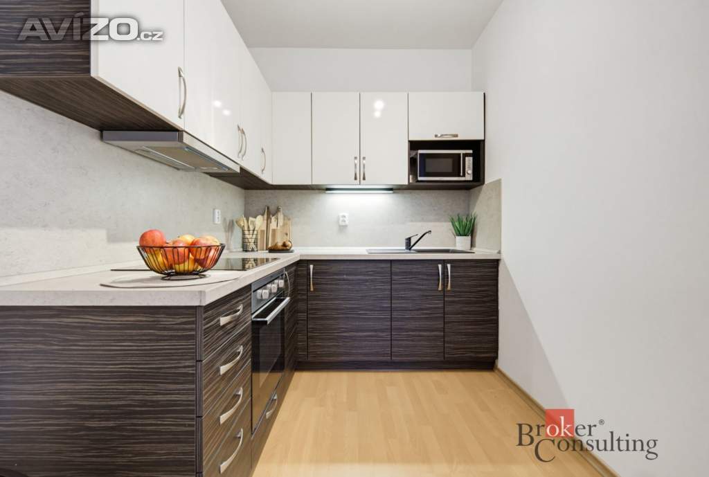 Foto inzerátu Prodej bytu 3+kk 80 m², Přelouč