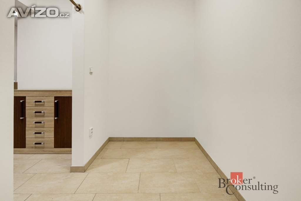 Foto inzerátu Prodej bytu 3+kk 80 m², Přelouč