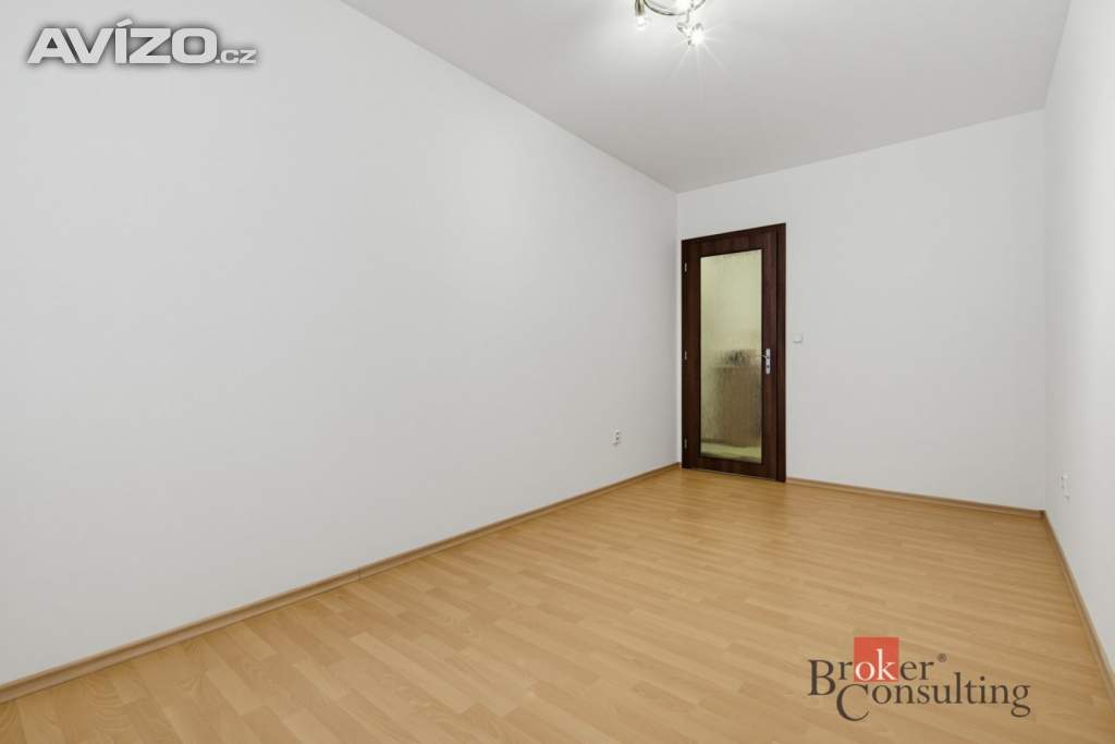 Foto inzerátu Prodej bytu 3+kk 80 m², Přelouč