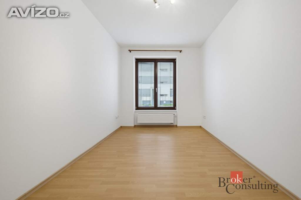 Foto inzerátu Prodej bytu 3+kk 80 m², Přelouč