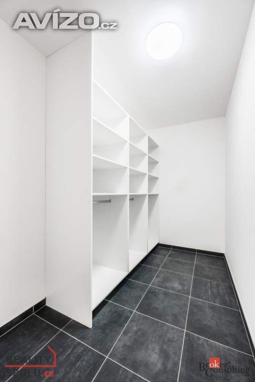 Foto inzerátu Pronájem bytu 1+kk 56 m², Brno