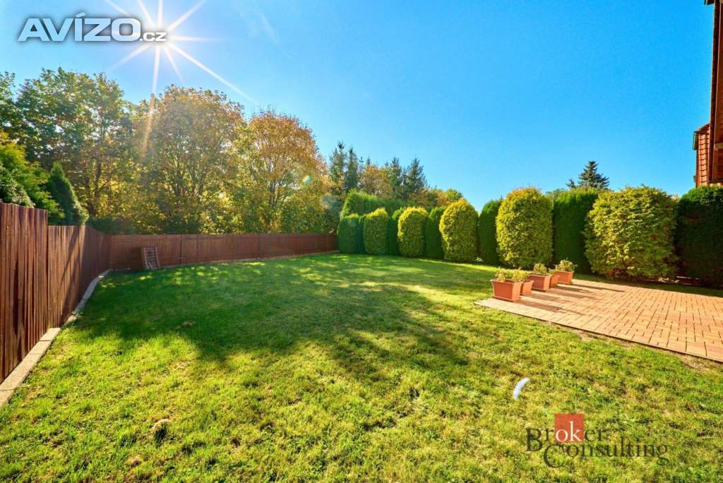 Foto inzerátu Prodej rodinného domu 138 m², Sokolov