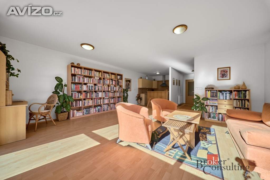 Foto inzerátu Prodej rodinného domu 138 m², Sokolov