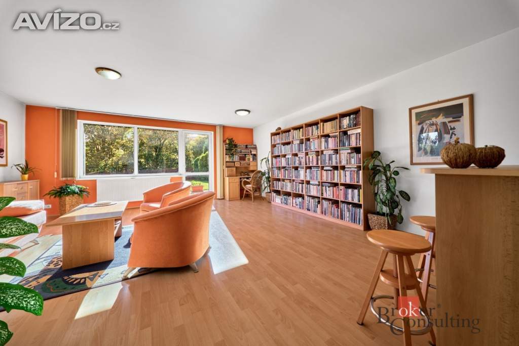 Foto inzerátu Prodej rodinného domu 138 m², Sokolov