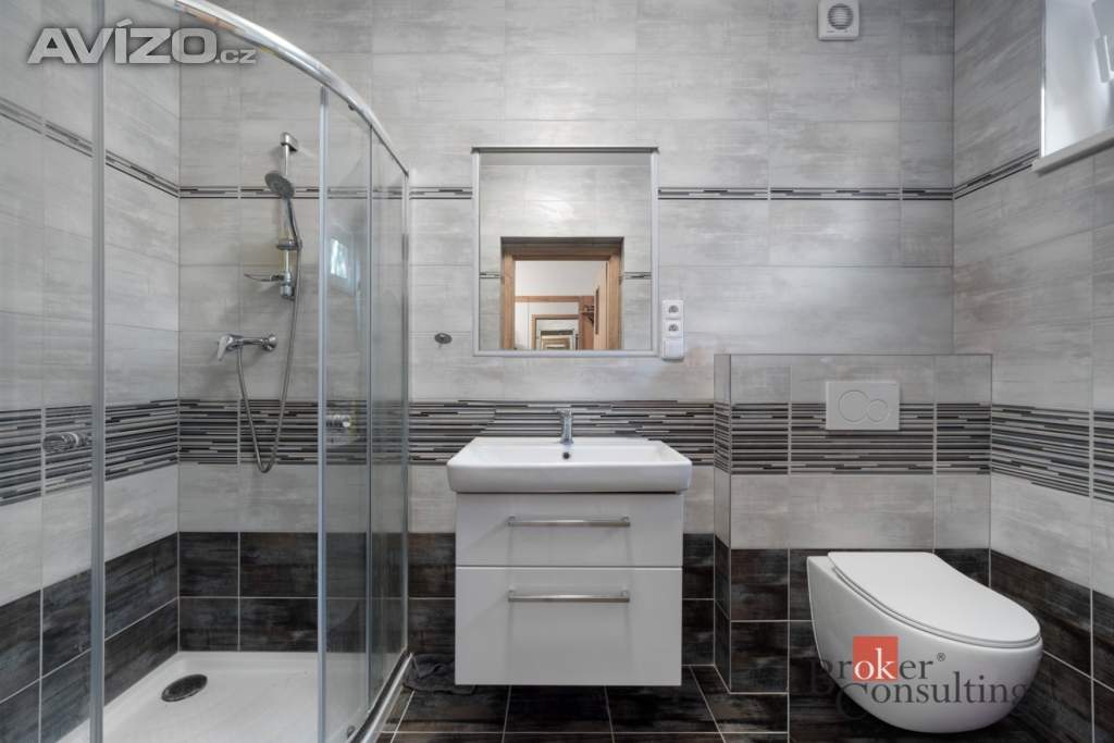 Foto inzerátu Prodej rodinného domu 466 m², Pozořice