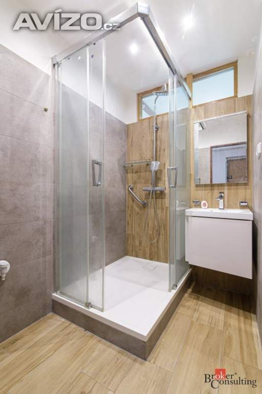 Foto inzerátu Pronájem bytu 2+kk 45 m², Ostrava