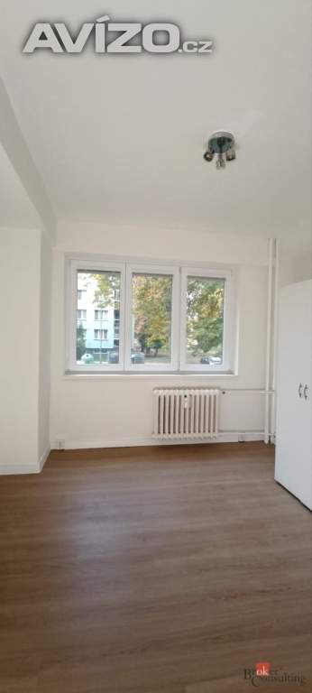 Foto inzerátu Pronájem bytu 2+kk 45 m², Ostrava
