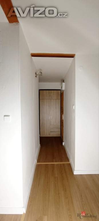 Foto inzerátu Pronájem bytu 2+kk 45 m², Ostrava