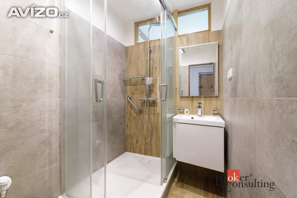 Foto inzerátu Pronájem bytu 2+kk 45 m², Ostrava