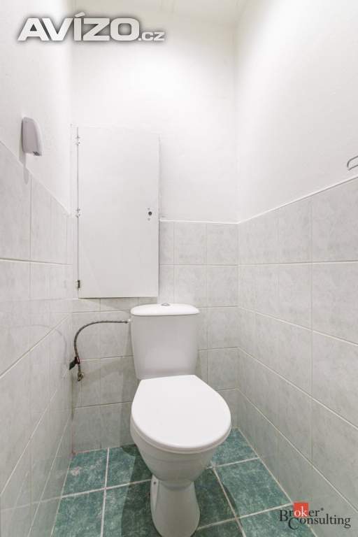 Foto inzerátu Pronájem bytu 2+kk 45 m², Ostrava