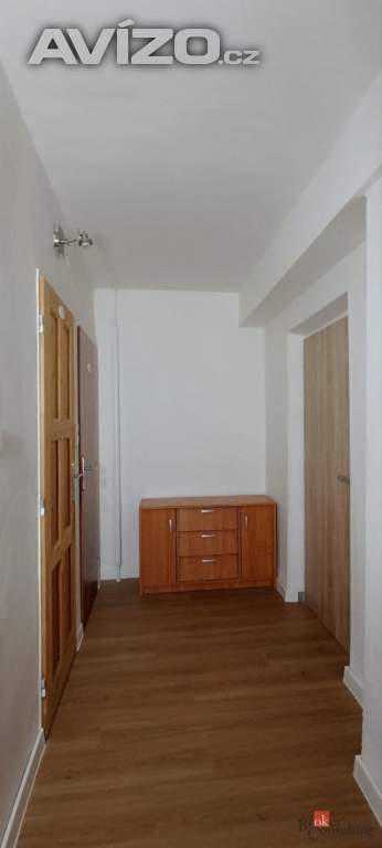 Foto inzerátu Pronájem bytu 2+kk 45 m², Ostrava