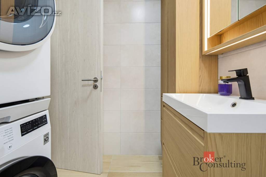 Foto inzerátu Prodej bytu 2+1 62 m², Louny