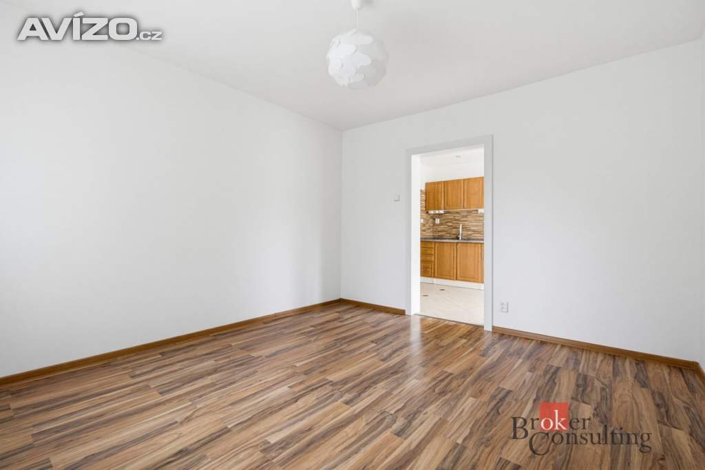 Foto inzerátu Prodej rodinného domu 262 m², Vlastislav