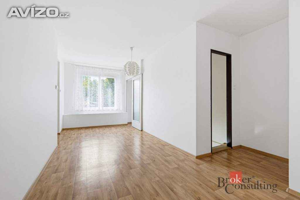 Foto inzerátu Prodej rodinného domu 262 m², Vlastislav