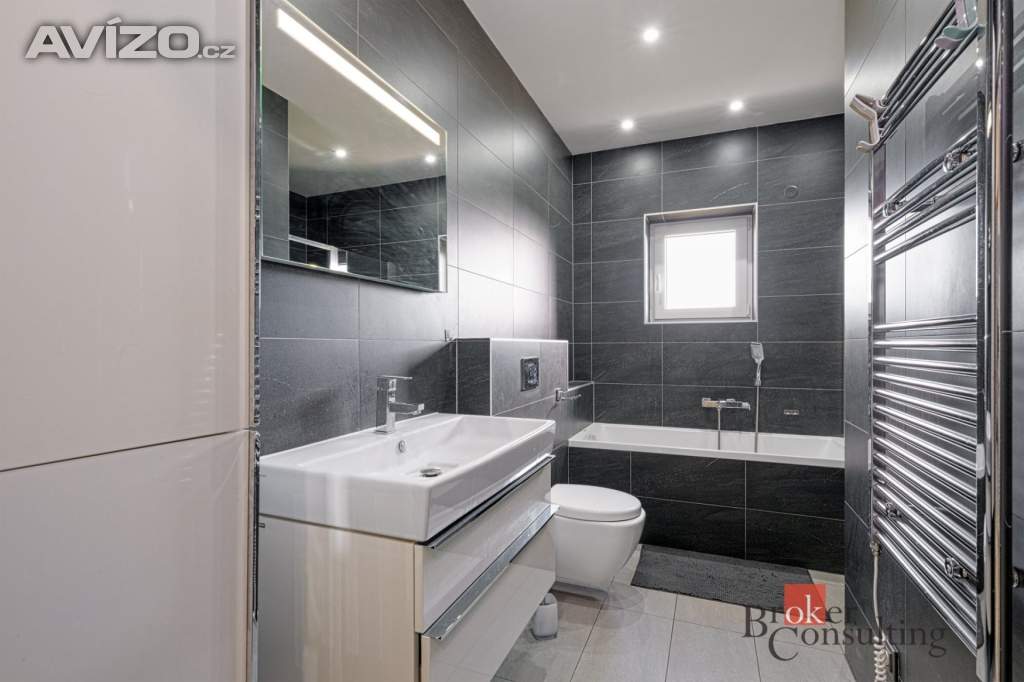 Foto inzerátu Prodej rodinného domu 116 m², Čížkovice