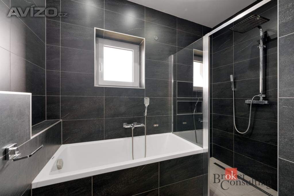 Foto inzerátu Prodej rodinného domu 116 m², Čížkovice