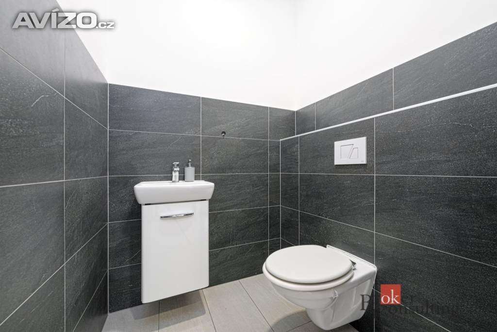 Foto inzerátu Prodej rodinného domu 116 m², Čížkovice