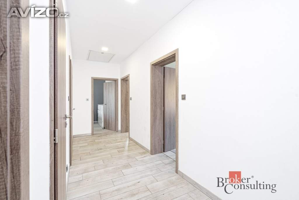 Foto inzerátu Prodej rodinného domu 116 m², Čížkovice