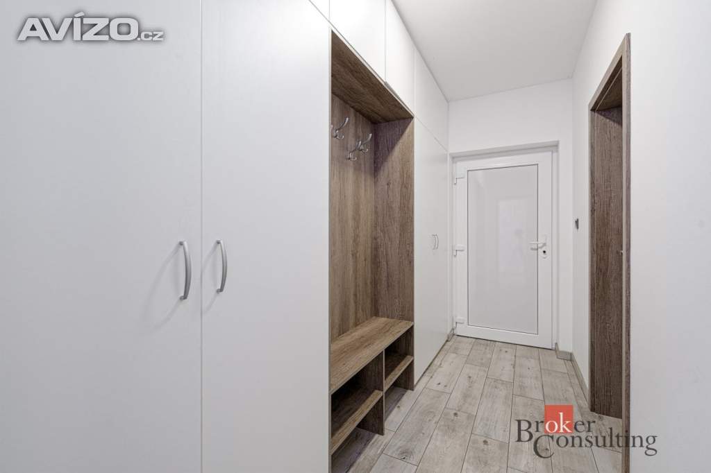 Foto inzerátu Prodej rodinného domu 116 m², Čížkovice
