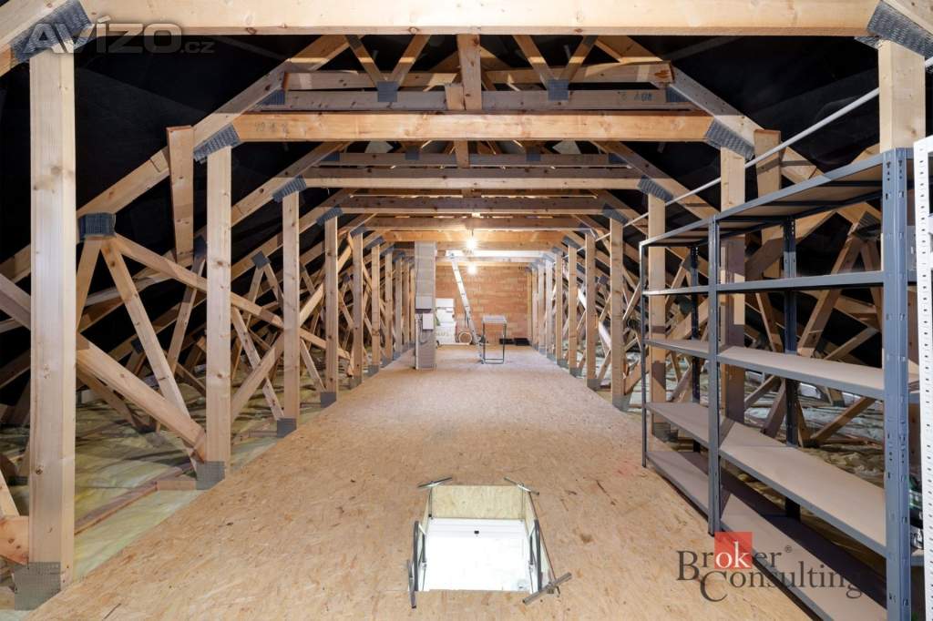 Foto inzerátu Prodej rodinného domu 116 m², Čížkovice