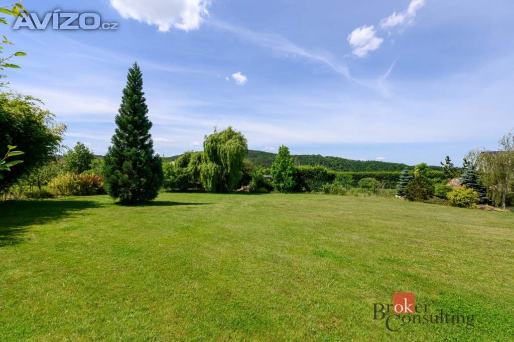 Foto inzerátu Prodej rodinného domu 372 m², Štěnovice