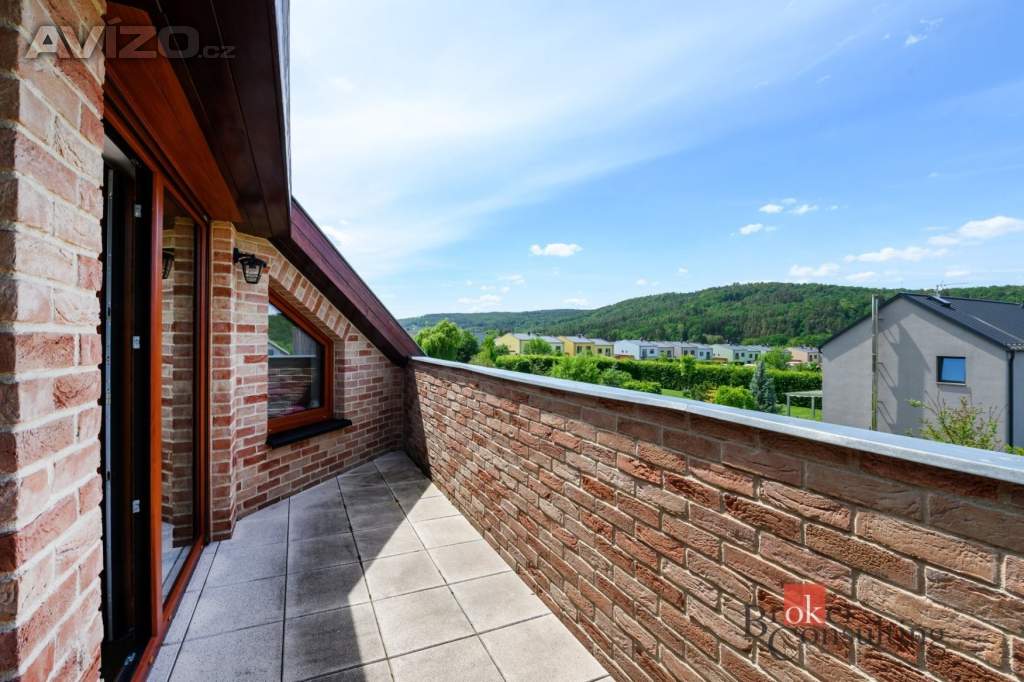 Foto inzerátu Prodej rodinného domu 372 m², Štěnovice