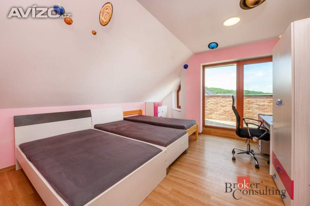Foto inzerátu Prodej rodinného domu 372 m², Štěnovice