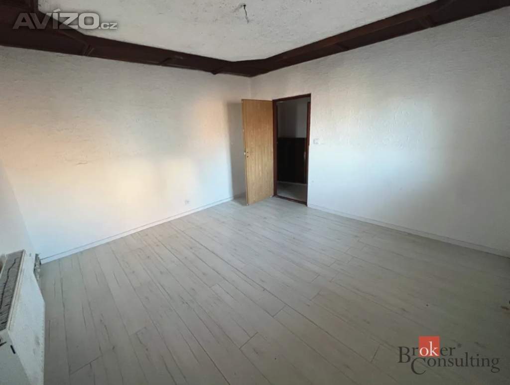 Foto inzerátu Prodej chalupy 600 m², Šindelová