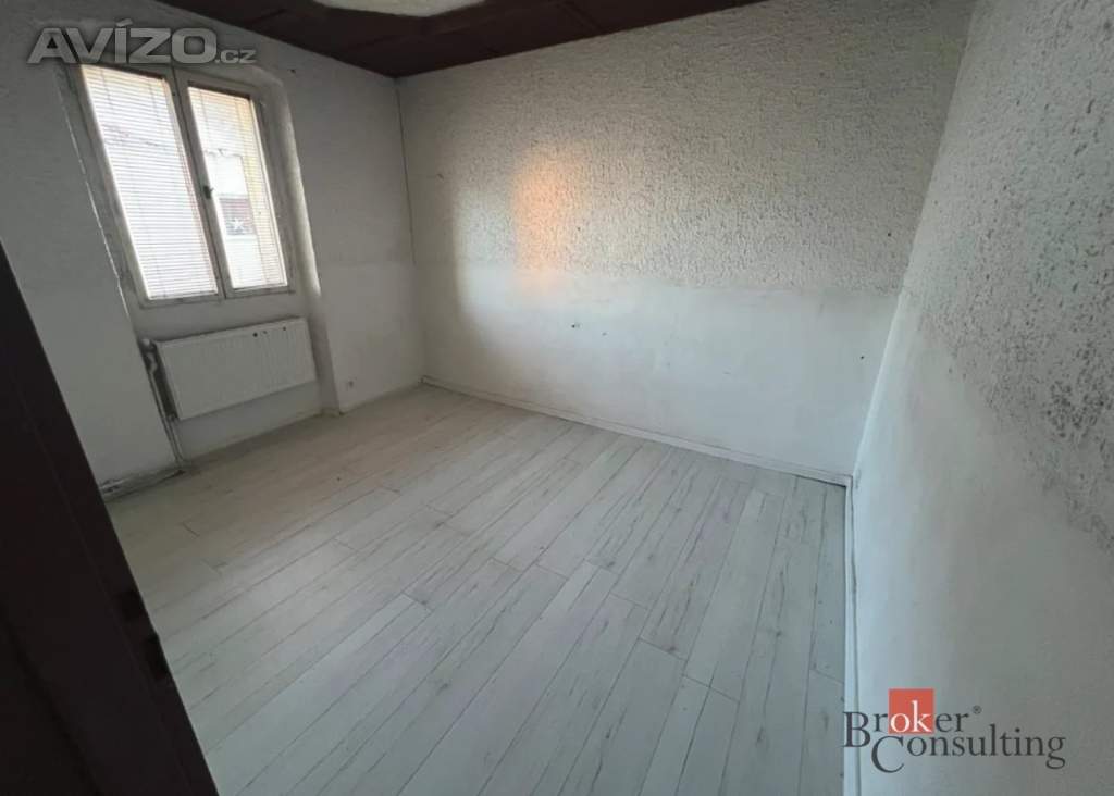 Foto inzerátu Prodej chalupy 600 m², Šindelová