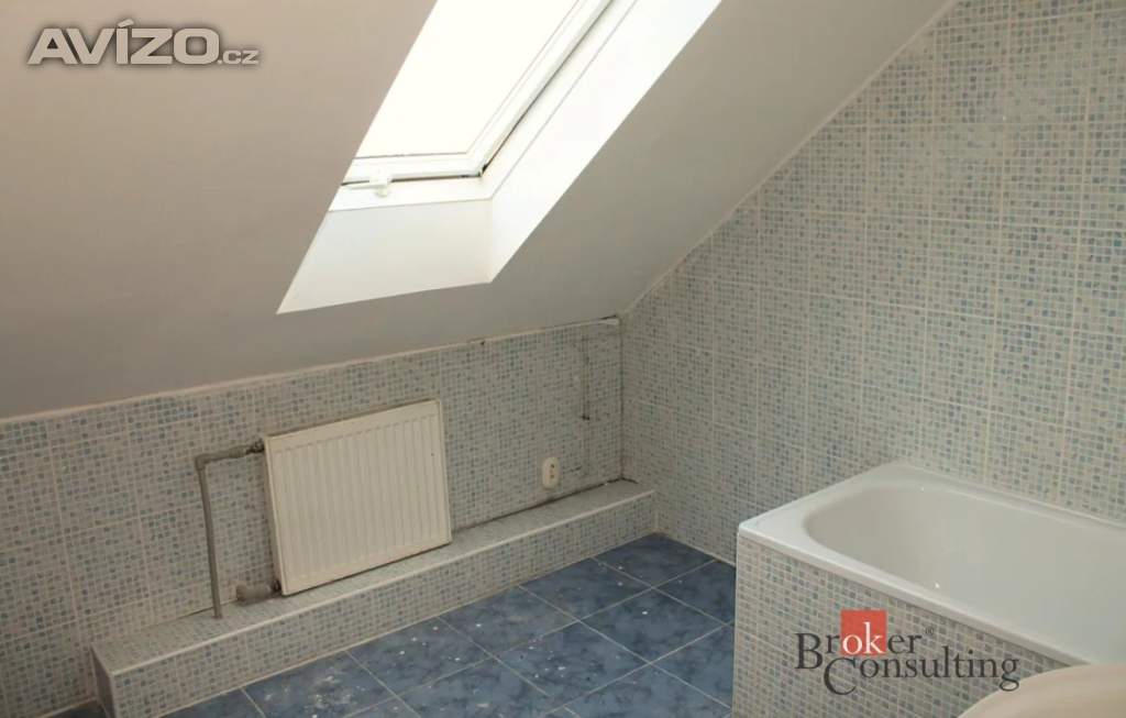 Foto inzerátu Prodej chalupy 600 m², Šindelová