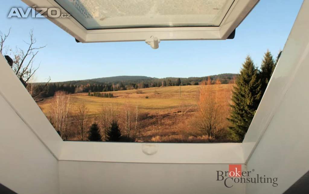 Foto inzerátu Prodej chalupy 600 m², Šindelová