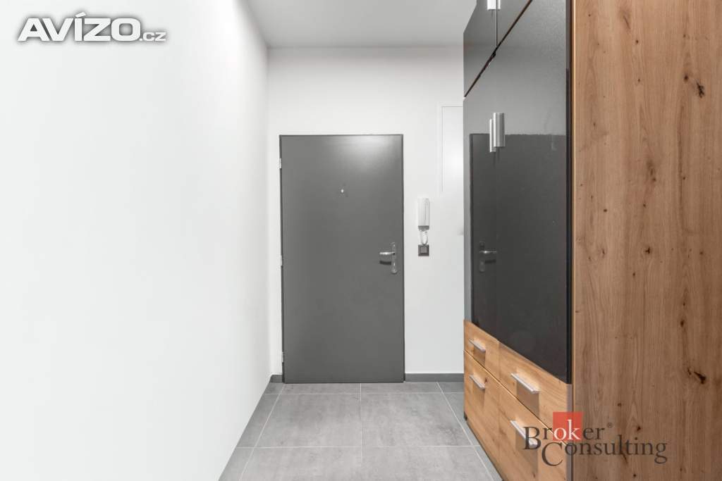 Foto inzerátu Prodej bytu 2+kk 60 m², Kladno