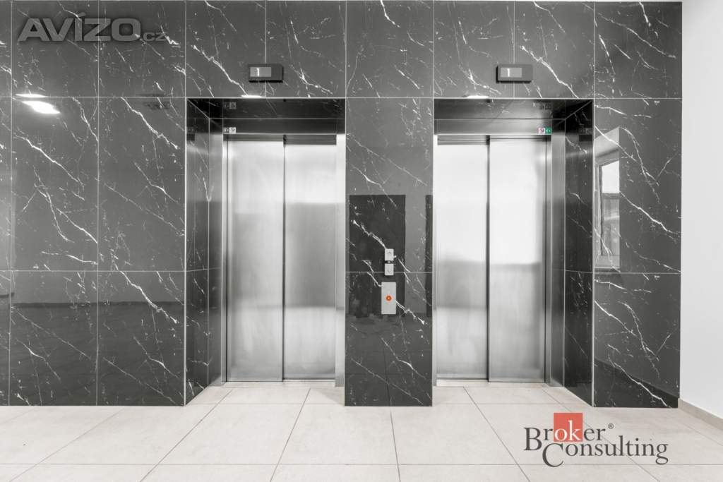 Foto inzerátu Prodej bytu 2+kk 60 m², Kladno