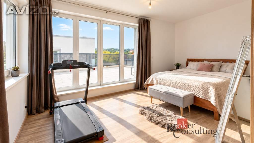 Foto inzerátu Prodej rodinného domu 198 m², Vamberk