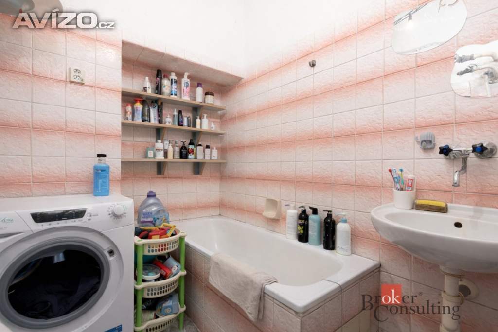 Foto inzerátu Prodej rodinného domu 109 m², Orlová