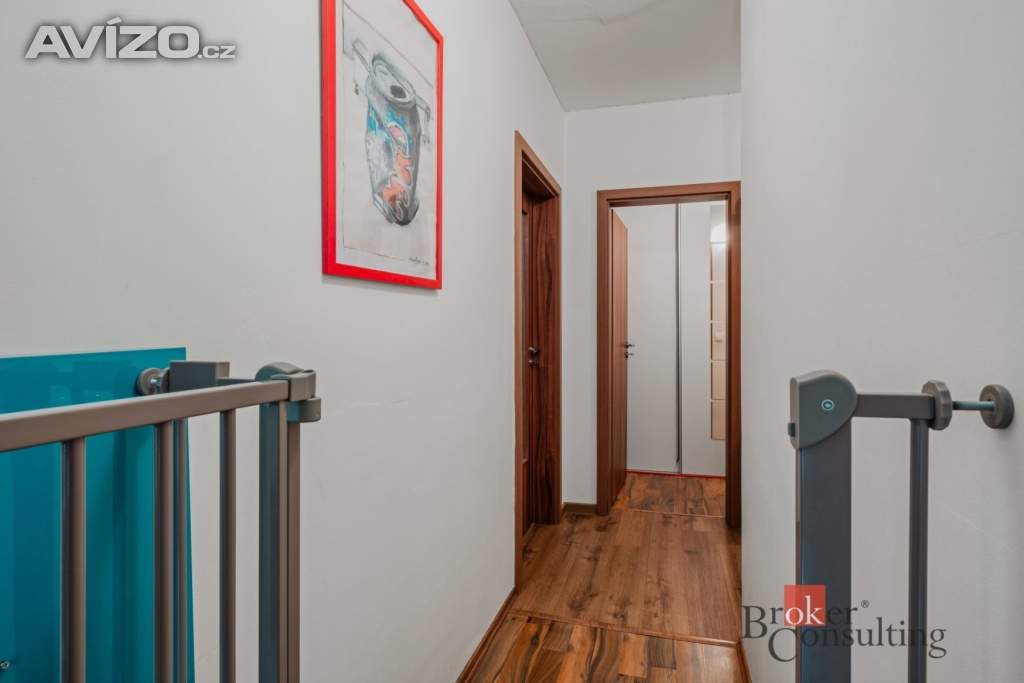 Foto inzerátu Pronájem bytu 2+kk 62 m², Brno