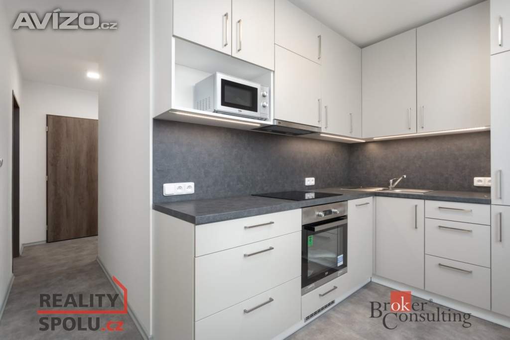 Pronájem bytu 3+1 72 m², Leskovec nad Moravicí