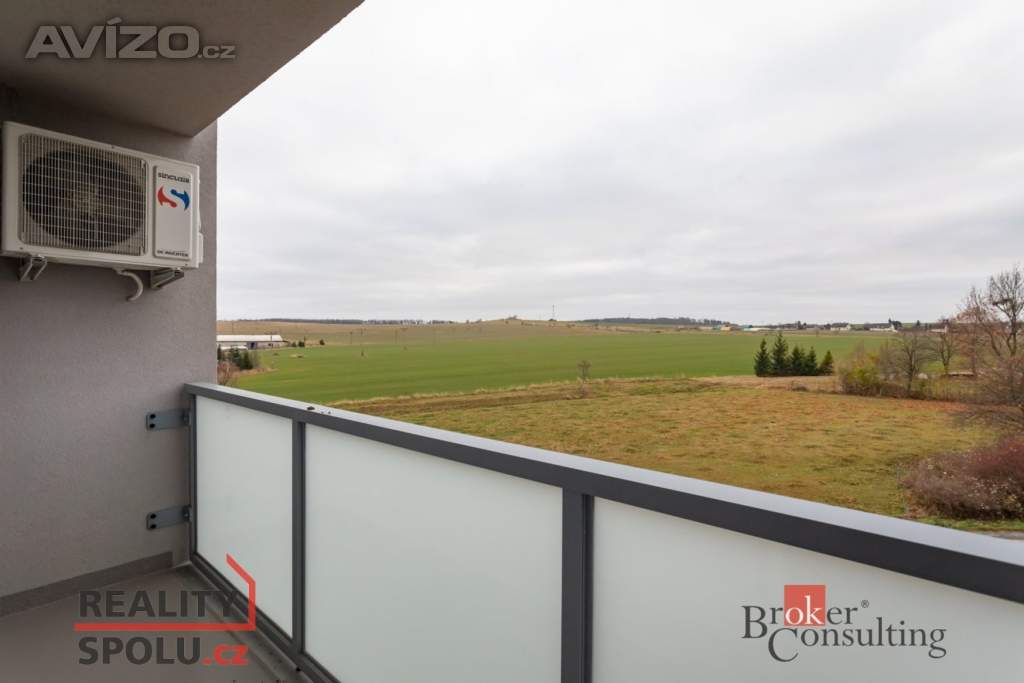 Foto inzerátu Pronájem bytu 3+1 72 m², Leskovec nad Moravicí