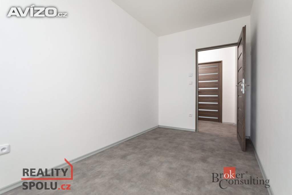 Foto inzerátu Pronájem bytu 3+1 72 m², Leskovec nad Moravicí