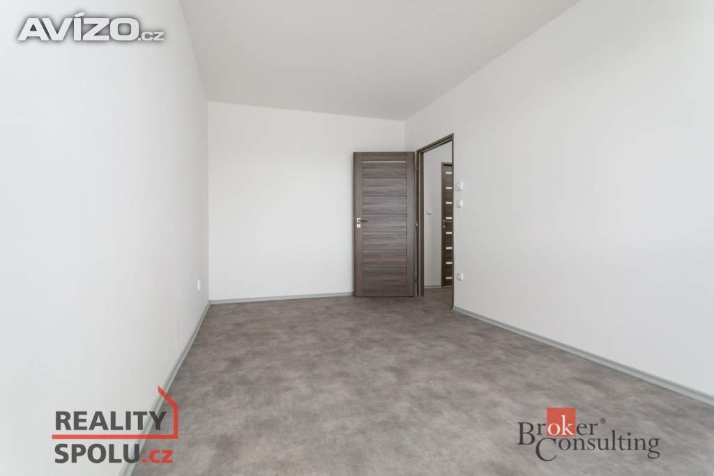 Foto inzerátu Pronájem bytu 3+1 72 m², Leskovec nad Moravicí