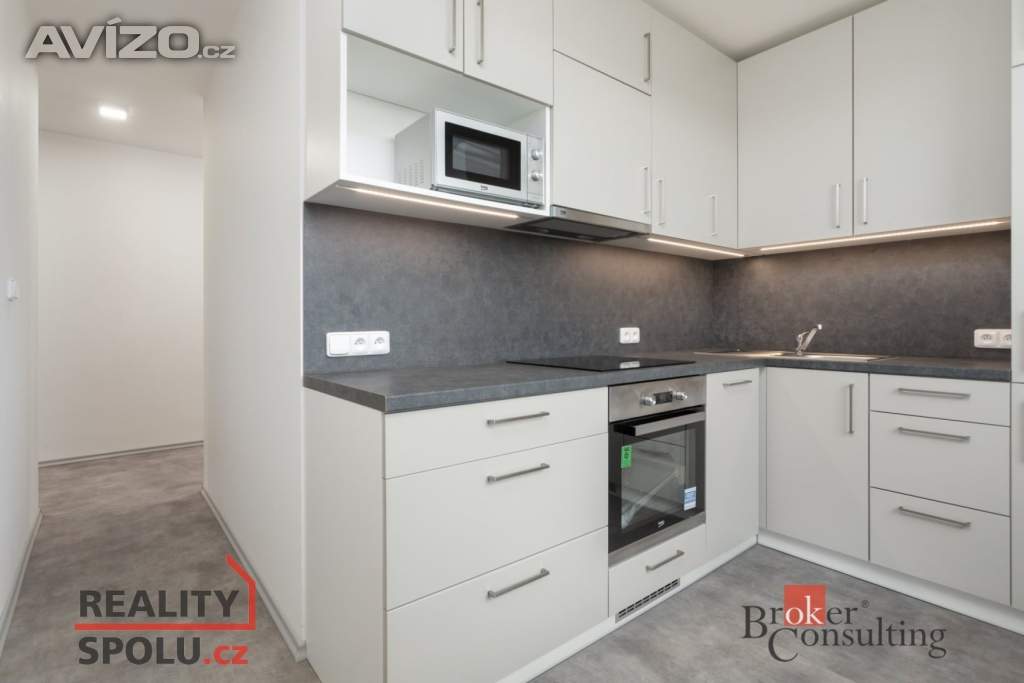 Foto inzerátu Pronájem bytu 3+1 72 m², Leskovec nad Moravicí