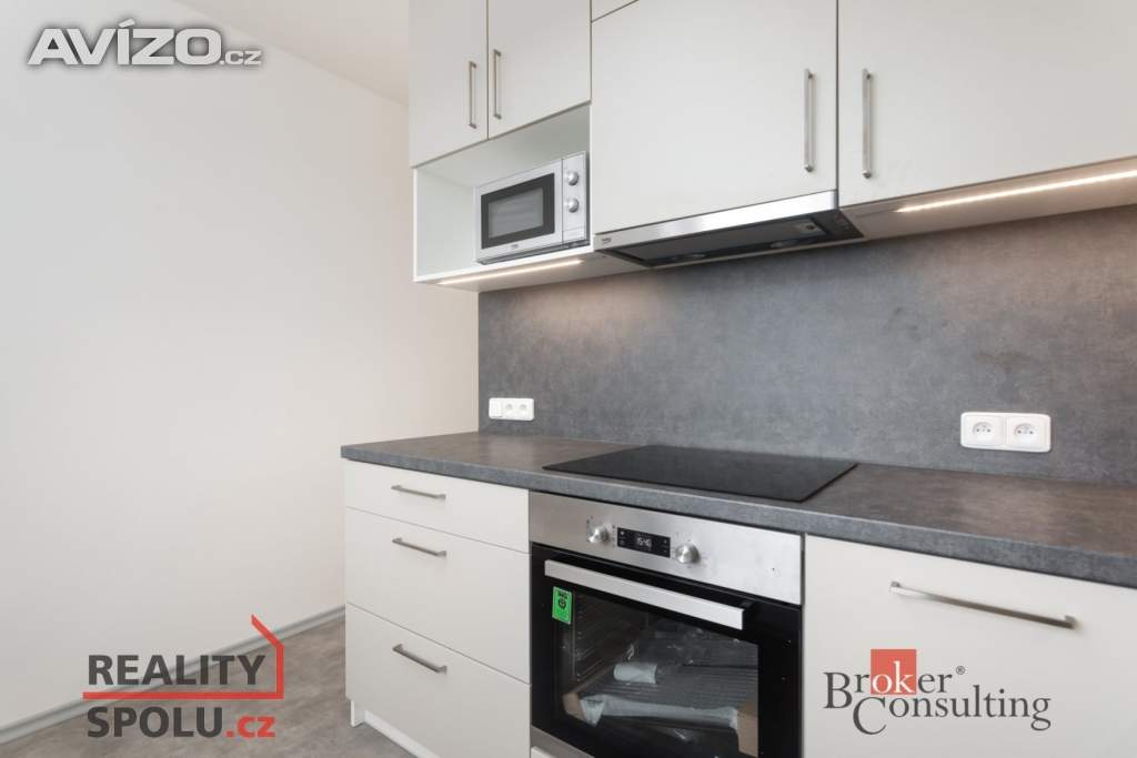 Foto inzerátu Pronájem bytu 3+1 72 m², Leskovec nad Moravicí