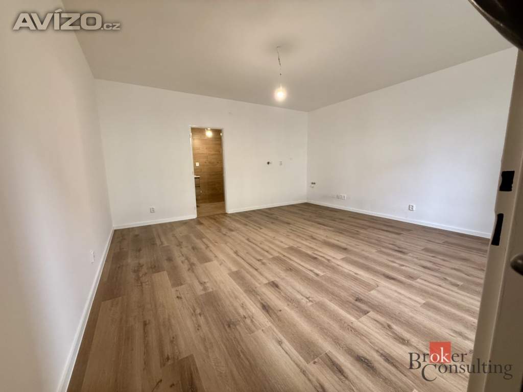 Foto inzerátu Prodej bytu 1+kk 34 m², Ostrava